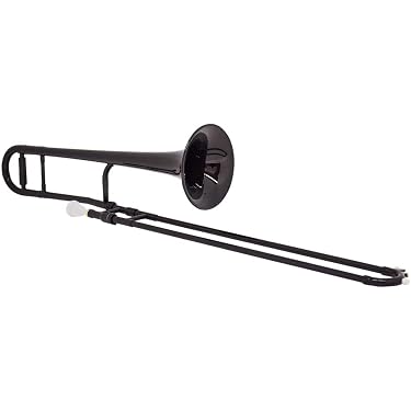 Amazon.co.jp Best Sellers: The most popular items in Trombones